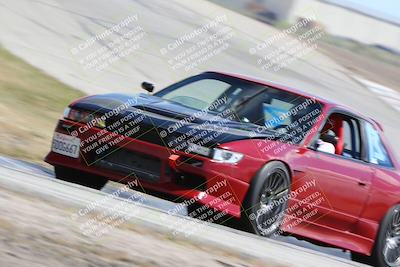 media/Apr-27-2024-Speed SF (Sat) [[417400d2cf]]/Green/Session 2 (Outside Grapevine)/